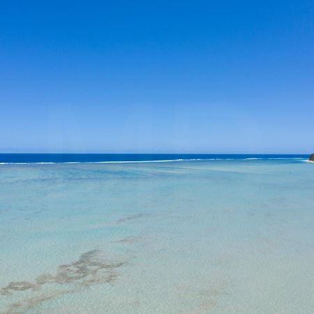 L'Oase De Riambel Villa ภายนอก รูปภาพ