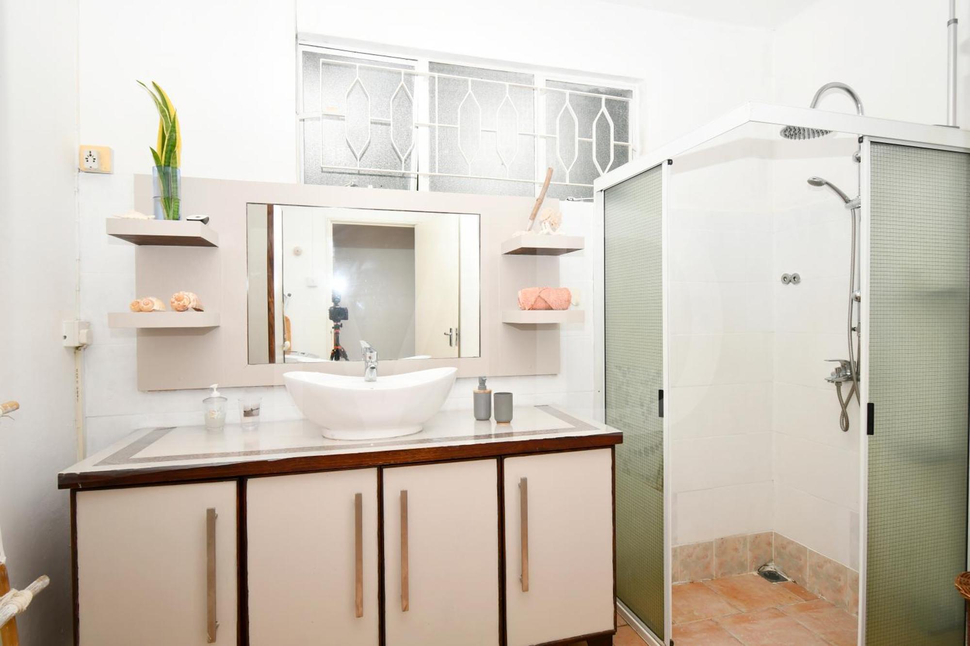 L'Oase De Riambel Villa ภายนอก รูปภาพ
