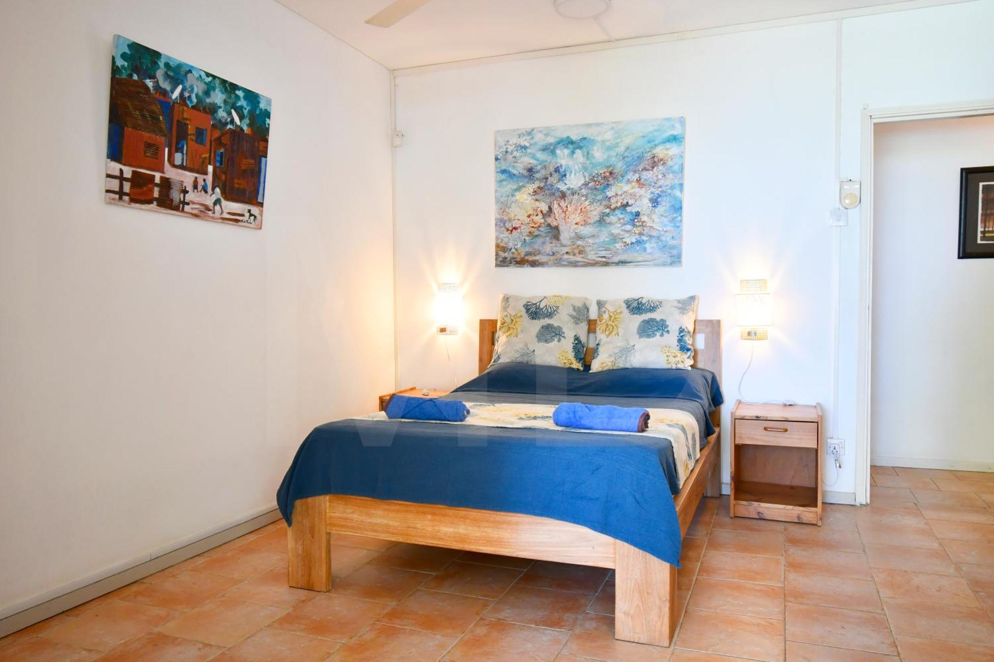 L'Oase De Riambel Villa ภายนอก รูปภาพ