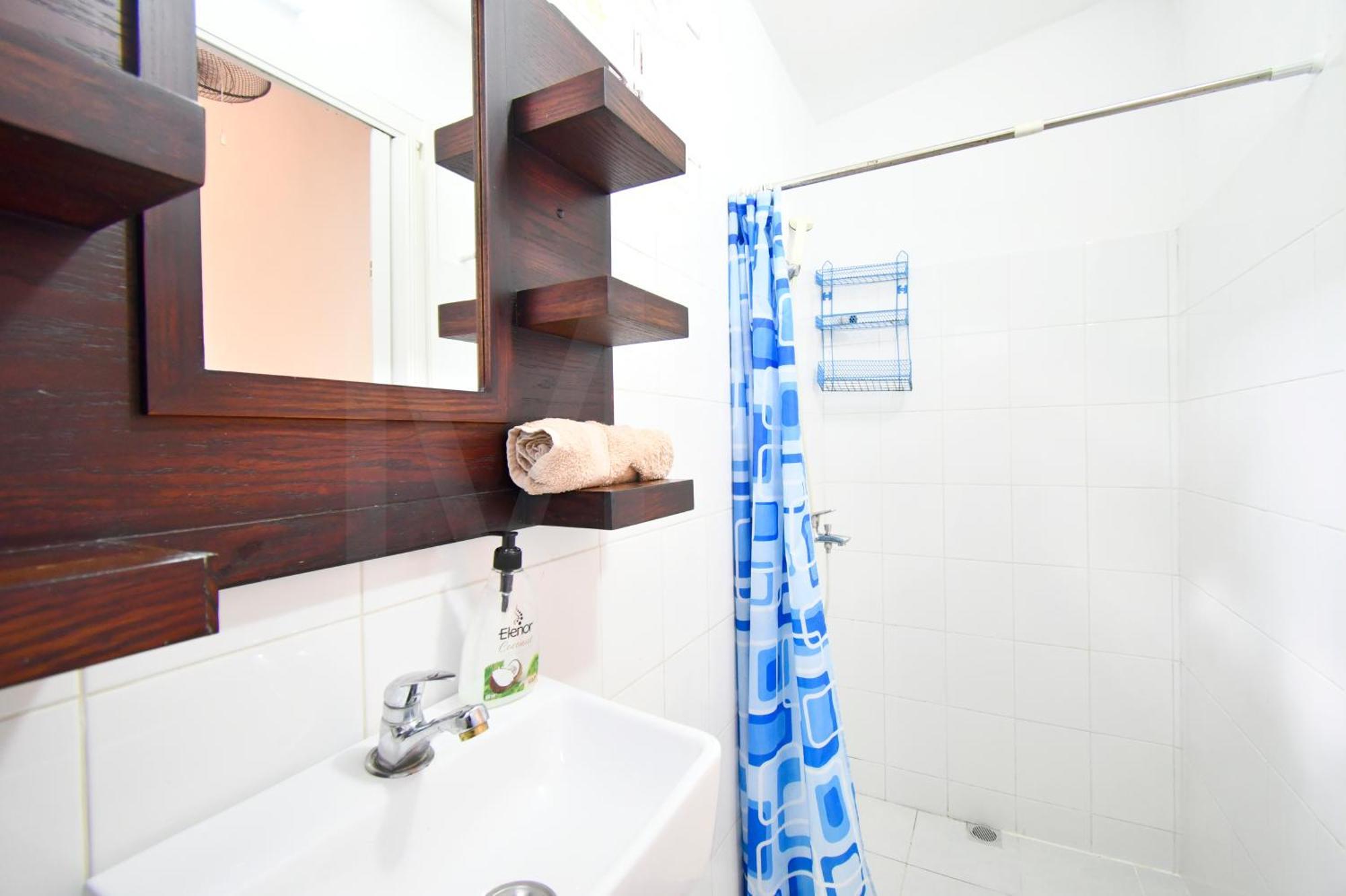 L'Oase De Riambel Villa ภายนอก รูปภาพ