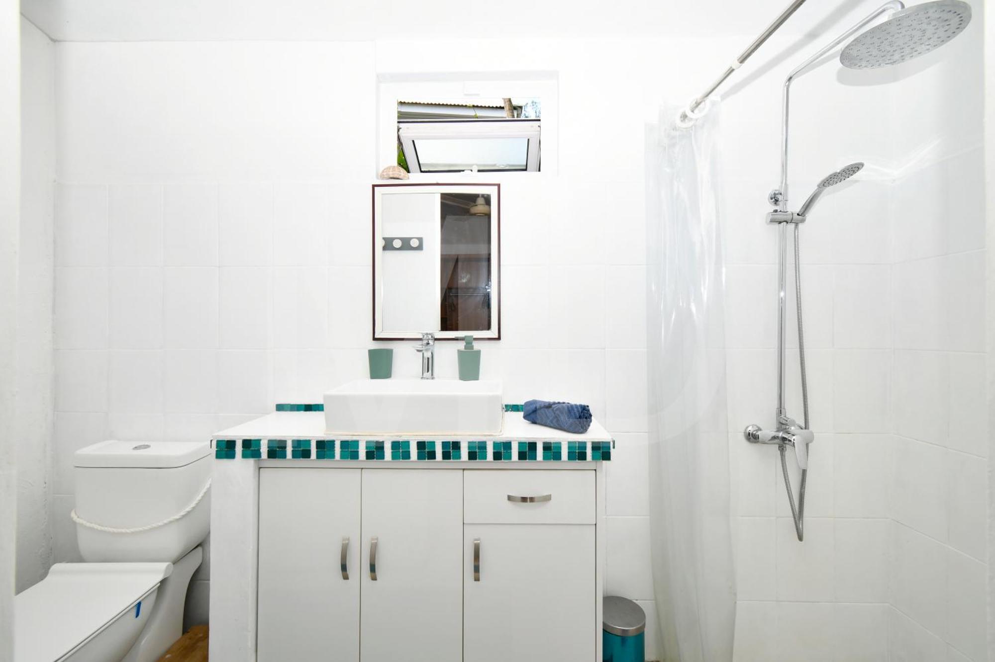 L'Oase De Riambel Villa ภายนอก รูปภาพ