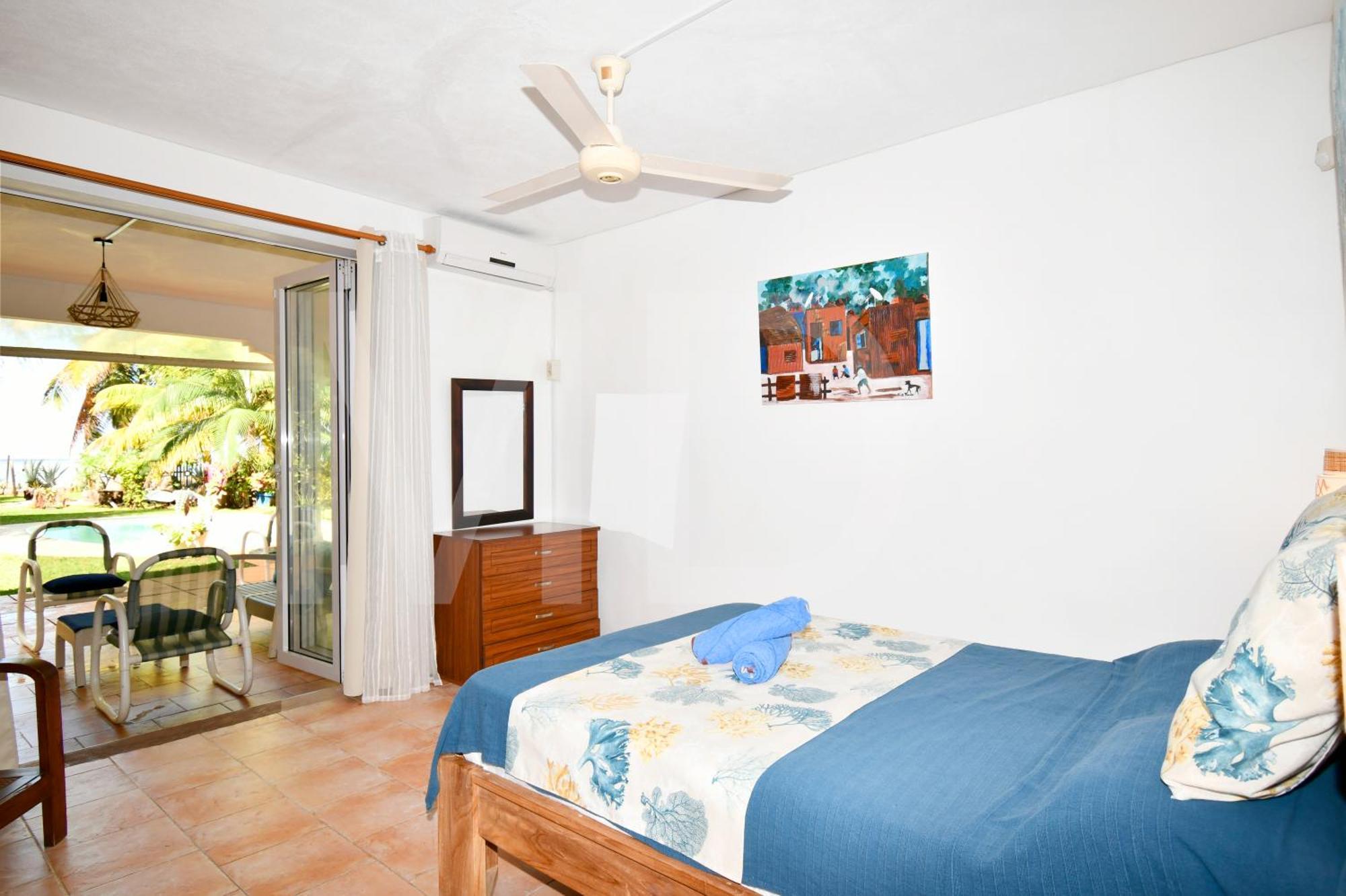 L'Oase De Riambel Villa ภายนอก รูปภาพ