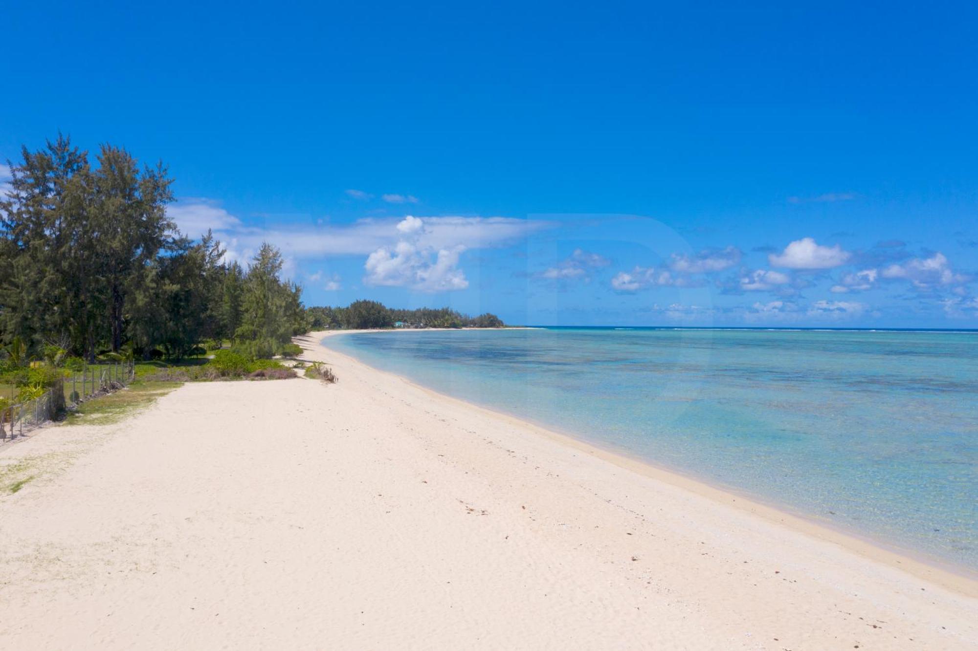 L'Oase De Riambel Villa ภายนอก รูปภาพ